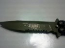 2011-06-14_18-39-38_266.jpg