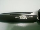 2011-06-20_12-39-09_679.jpg