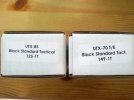 2011-06-20_12-37-18_815.jpg