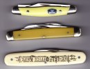 yeller_knives_0002_sm.jpg