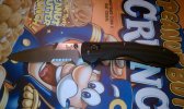 IMAG0216.jpg