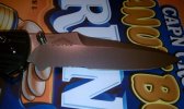 IMAG0215.jpg