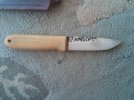IMG00091-20110324-1231.jpg