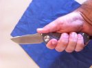 CRK9.jpg