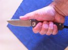 CRK10.jpg