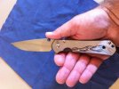 CRK6.jpg
