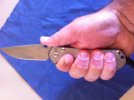 CRK7.jpg