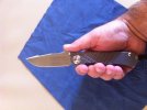 CRK8.jpg