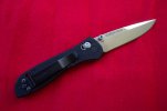 Knives 064.jpg