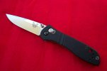Knives 063.jpg