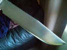 IMG00312-20110701-0814.jpg