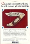 75th-3.jpg