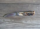 Old Knives & Cramer Swayback 023.jpg