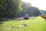 New shop - lot grading 015.jpg