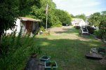 New shop - lot grading 020.jpg