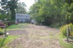New shop - lot grading 023.jpg