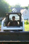 New shop - lot grading 014.jpg
