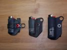 Pack Lighter's (Bic).jpg