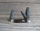 Old Knives & Cramer Swayback 030.jpg
