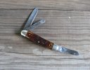 Old Knives & Cramer Swayback 032.jpg