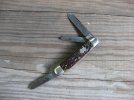 Old Knives & Cramer Swayback 033.jpg