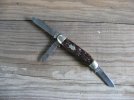 Old Knives & Cramer Swayback 035.jpg