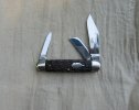 Old Knives & Cramer Swayback 010.jpg