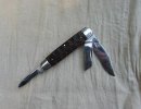 Old Knives & Cramer Swayback 011.jpg