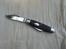 Old Knives & Cramer Swayback 012.jpg