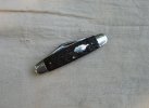 Old Knives & Cramer Swayback 004.jpg