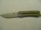 DSC04217.jpg