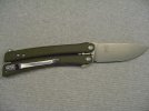 DSC04216.jpg