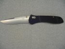 DSC04213.jpg