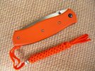 orange closed.jpg orange closed.jpg