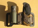 Novatac EDC 120.jpg