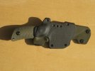 ZT 0121.jpg