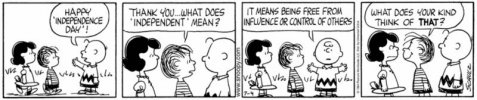 independance peanuts.jpg