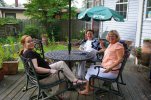 4th party 009.jpg