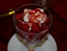 4th party 014.jpg