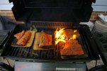 4th party 011.jpg