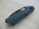 sng3.jpg