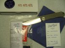 DSC04220.jpg