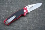 Knives 070.jpg