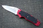 Knives 069.jpg