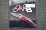 Knives 071.jpg