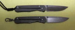 Umfaanblades.jpg