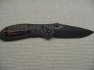 DSC04225.jpg