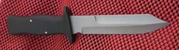 Side shot.jpg
