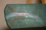 Viking sword 011.jpg