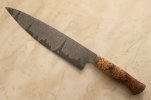 Chef'sKnife1-100.jpg
